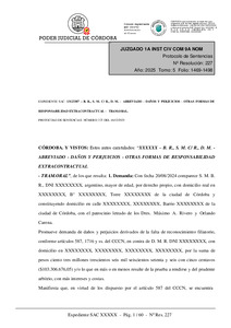 09 Danos por falta de reconocimiento filiatorio.pdf