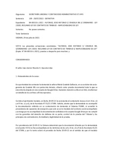 OrganismoSECRETARÍA LABORAL Y CONTENCIOSO ADMINISTRATIVO STJ Nº3.pdf