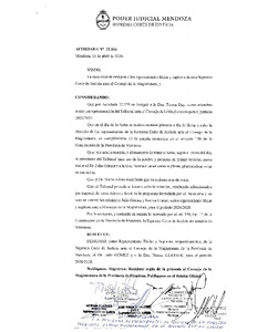 document.pdf