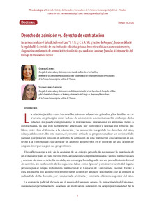 117 doctrina-2026-03-Zannier-Ferrisi.pdf