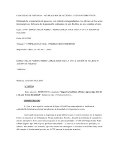CADUCIDAD DE INSTANCI1.pdf
