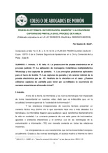 COMENTARIO-BIELLI-CAPTURAS-DE-PANTALLA.pdf