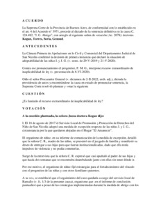 TextoCompleto (11).pdf