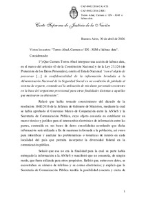 FALLO CAF 049482_2016_CS001.pdf