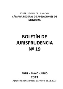 BOLETIN 19 (abril-mayo-junio 2023) Ac 10306.pdf