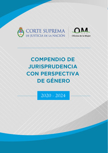 Compendio IV 15-04 (1).pdf