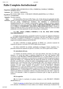 0000059690-original.pdf