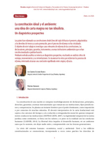 32 doctrina-2021-03-Constitucion-ideal-Escobar-Blanco.pdf