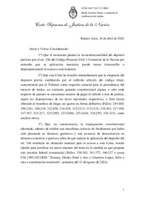 FALLO COM 018017_2017_1_1_RH001.pdf