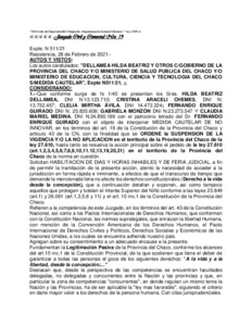 14- MEDIDA_CAUTELAR_SUSPENDE_APLICACION_LEY_27610_ABORTO_CHACO.pdf