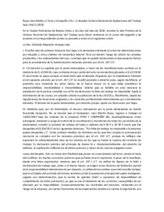 Rojas Juan Matías c.pdf