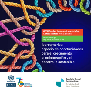 15- Iberoamérica. CEPAL.pdf