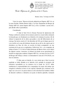 FALLO CNT 053407_2011_1_RH001.pdf