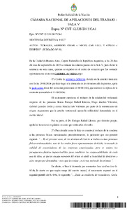 fallo.pdf