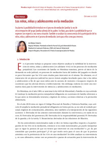86 doctrina-2023-10-NNA-Mediacion.pdf