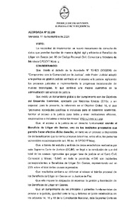 Acordada-N°-32.299-BLSG.pdf