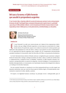 112 doctrina-2025-10-Forneron.pdf