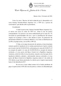 FALLO CAF 010216_1999_2_RH002.pdf