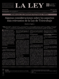 teletrabajo_Diario_4-9-20.pdf