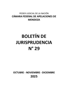 Boletín 29 (octubre-noviembre-diciembre de 2025).pdf