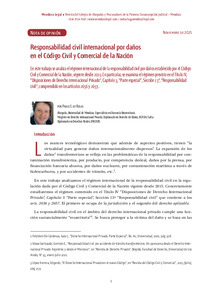 113 doctrina-2025-11-De-Rosas.pdf