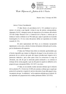 FALLO CSJ 2408_2017.pdf