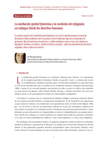 35 doctrina-2021-08-Mutilaciones femeninas-Bertone.pdf