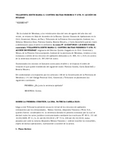 VILLANUEVA EDITH MARIA C.pdf