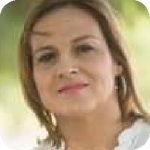 Fotografía de Claudia Carina Segovia
