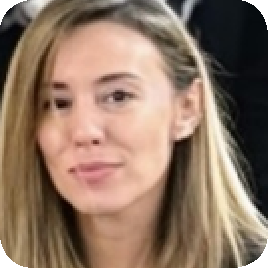Fotografía de Verónica Negri Belarde