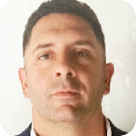 Fotografía de Jerónimo Allende Bermejo