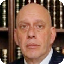 Retrato Alejandro Barraza